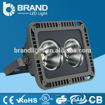 Zhongshan Guzhen Fabricante Alta potencia 100 vatios LED Flood Light